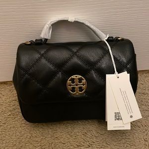 Tory Burch (brand new)
